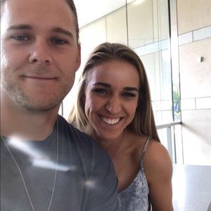 Meet your Posher, Marisa